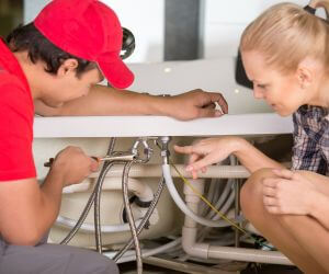 About The Faucet Pros Mount Dora, FL